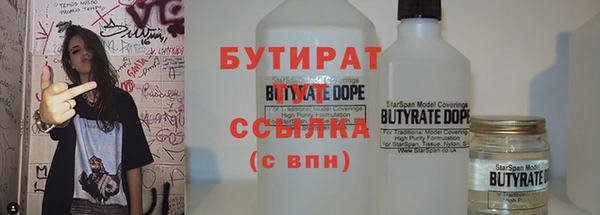 МДПВ Бородино