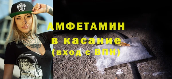 МДПВ Бородино