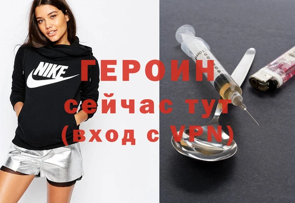 МДПВ Бородино